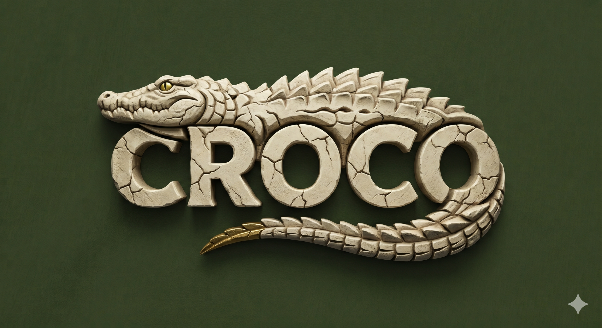 Croco